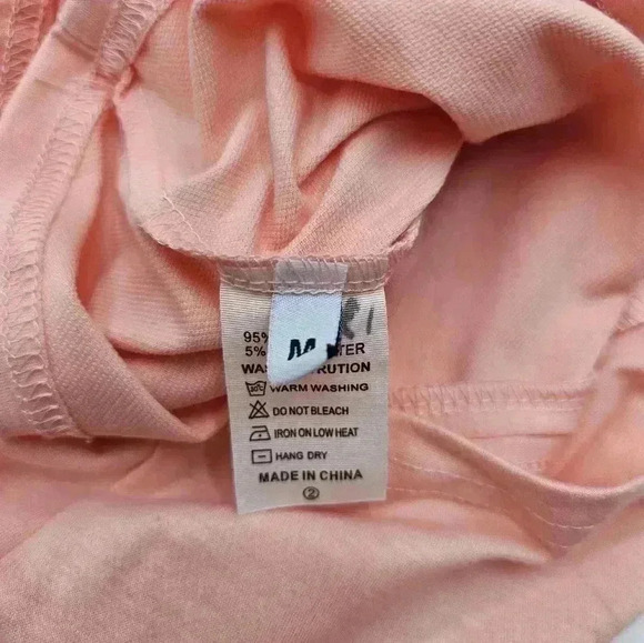 Revenge Wardrobe Women's M Long Sleeve Dress - Picture 6 of 11